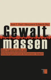  978-3-86854-293-6;paul-gewalt.jpg - Bild