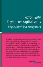  978-3-86854-315-5;Sahr-Keystroke-Kapitalismus.jpg - Bild