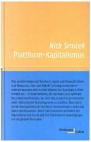  978-3-86854-321-6;Srnicek-Plattform-Kapitalismus.jpg - Bild