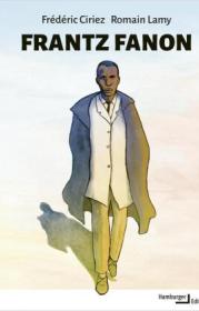  978-3-86854-352-0;Ciriez-FantzFanon.jpg - Bild