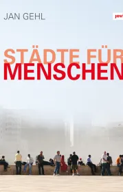 978-3-86859-356-3;gehl-staedte.jpg - Bild
