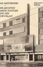  978-3-86859-647-2;Schäche-DasMeisterwerk.jpg - Bild
