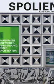 978-3-86859-651-9;Meier-Spolien.jpg - Bild