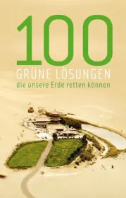  978-3-86873-489-8;100-gruene.jpg - Bild