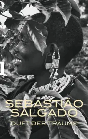  978-3-86873-884-1;salgado-duft.jpg - Bild