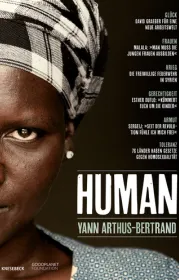  978-3-86873-905-3;arthus-human.jpg - Bild