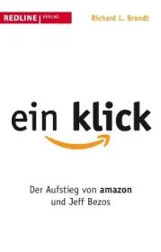  978-3-86881-487-3;Brandt-Ein-Klick.jpg - Bild