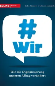  978-3-86881-507-8;wenzel-wir.jpg - Bild