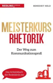  978-3-86881-761-4;Held-Meisterkurs Rhetorik.jpg - Bild