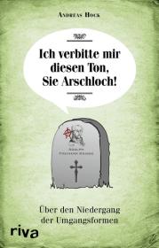  978-3-86883-706-3;hock-verbitte.jpg - Bild