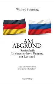  978-3-86886-029-0;scharnagl-abgrund.jpg - Bild