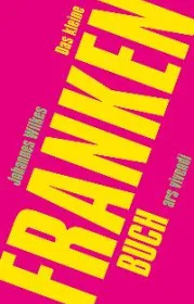  978-3-86913-409-3;wilkes-frankenbuch.jpg - Bild