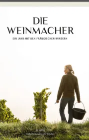 978-3-86913-992-0;Bausewein_Schuller-Die Weinmacher.jpg - Bild