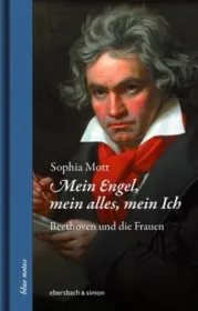  978-3-86915-212-7;Mott-Mein Engel-Beethoven.jpg - Bild