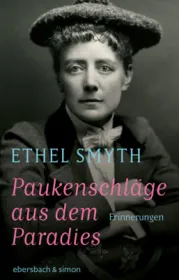  978-3-86915-286-8;Smyth-PaukenschlägeAusDemParadies.jpg - Bild