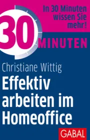  978-3-86936-880-1;Wittig-Effektiv arbeiten im Home Office.jpg - Bild