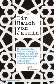  978-3-86962-107-4;brinkmann-hauch.jpg - Bild