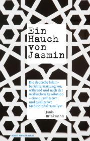  978-3-86962-107-4;brinkmann-hauch.jpg - Bild