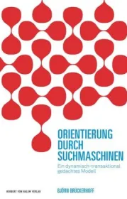  978-3-86962-447-1;Brückerhoff-Orientierung durch Suchsmaschinen.jpg - Bild