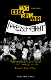  978-3-86962-570-6;Meyen-DasErbeSindWir.jpg - Bild