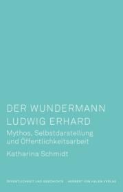  978-3-86962-680-2;Schmidt-DerWundermannLudwigErhard.jpg - Bild