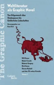  978-3-86971-078-5;kick-canon.jpg - Bild