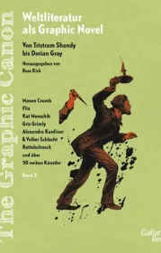 978-3-86971-079-2;weltliteratur-graühic.jpg - Bild