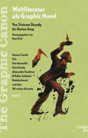  978-3-86971-079-2;weltliteratur-graühic.jpg - Bild