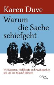  978-3-86971-100-3;duve-sache.jpg - Bild