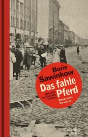 978-3-86971-114-0;sawinkow-pferd.jpg - Bild