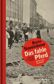  978-3-86971-114-0;sawinkow-pferd.jpg - Bild