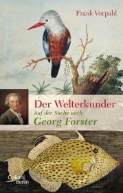  978-3-86971-149-2;Vorpahl-Der Welterkunder.jpg - Bild