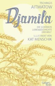  978-3-86971-253-6;Aitmatow-Djamilia.jpg - Bild