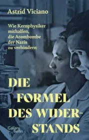  978-3-86971-293-2;Viciano-Die Formel des Widerstands.jpg - Bild