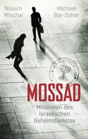  978-3-86995-051-8;mischal-mossad.jpg - Bild