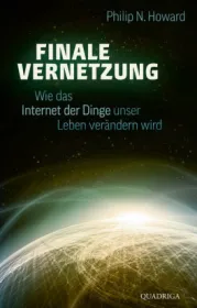  978-3-86995-091-4;Howard-Finale Vernetzung.jpg - Bild