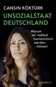  978-3-86995-128-7;Köktürk-UnsozialstaatDeutschland.jpg - Bild