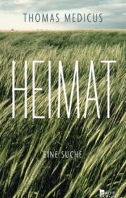  978-3-87134-761-0;Medicus-Heimat.jpg - Bild