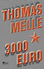  978-3-87134-777-1;melle-3000.jpg - Bild