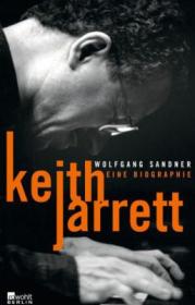  978-3-87134-780-1;sandner-keith.jpg - Bild