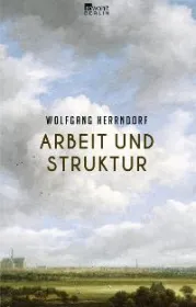  978-3-87134-781-8;herrndorf-arbeit.jpg - Bild