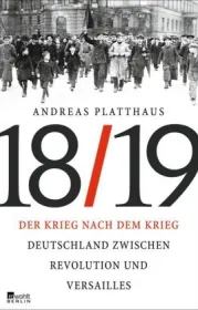  978-3-87134-786-3;Platthaus-Der Krieg nach dem Krieg.jpg - Bild