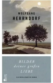  978-3-87134-791-7;herrndorf-bilder.jpg - Bild