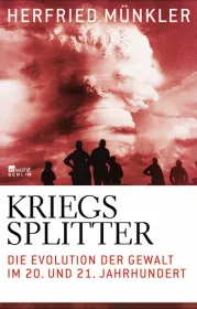  978-3-87134-816-7;muenkler-kriegssplitter.jpg - Bild