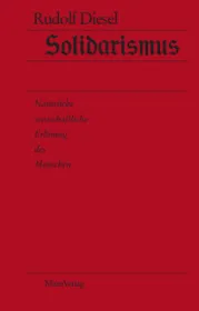  978-3-87512-416-3;Diesel-Solidarismus.jpg - Bild