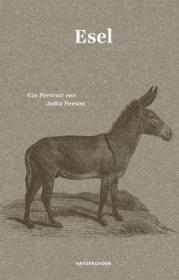  978-3-88221-078-1;Person-Esel.jpg - Bild