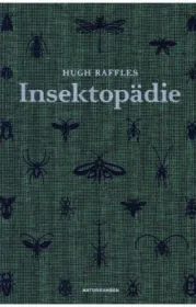  978-3-88221-080-4;Raffles-Insektopädie.jpg - Bild