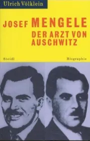  978-3-88243-747-8;Völklein-Josef Mengele.jpg - Bild
