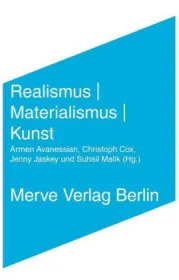  978-3-88396-364-8;avanessian-realismus.jpg - Bild