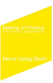  978-3-88396-374-7;avanessian-making.jpg - Bild